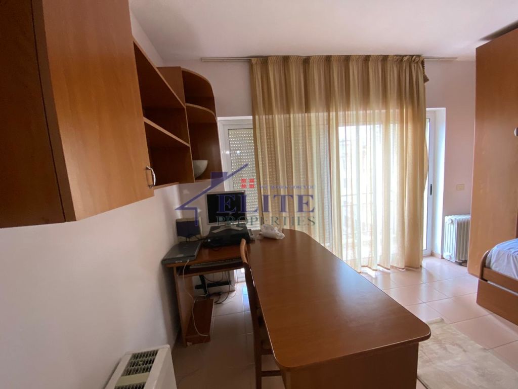 Duplex para alugar perto da embaixada americana