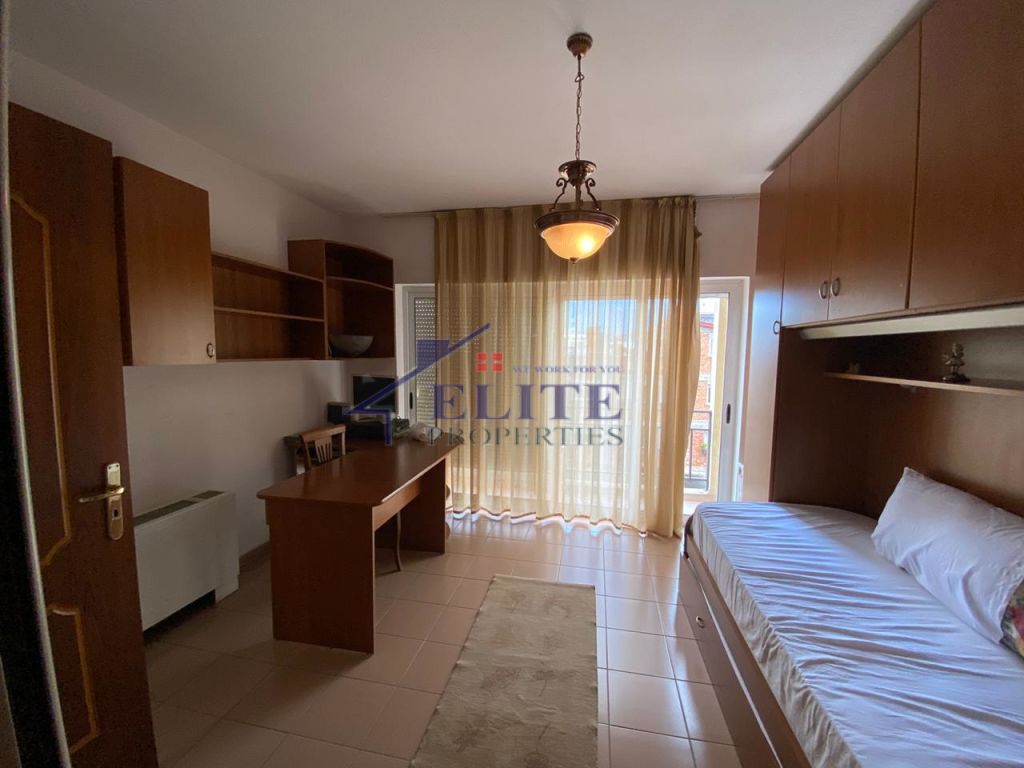 Duplex para alugar perto da embaixada americana