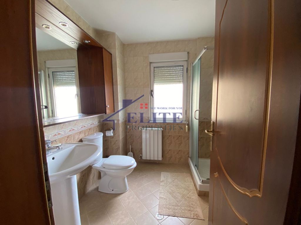 Duplex para alugar perto da embaixada americana
