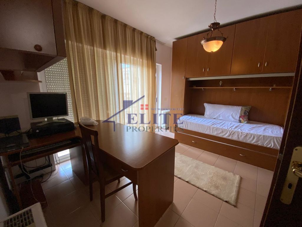 Duplex para alugar perto da embaixada americana