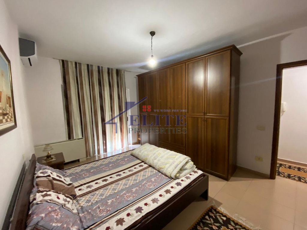 Duplex para alugar perto da embaixada americana