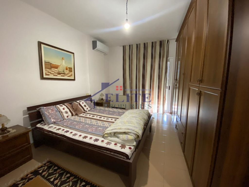 Duplex para alugar perto da embaixada americana
