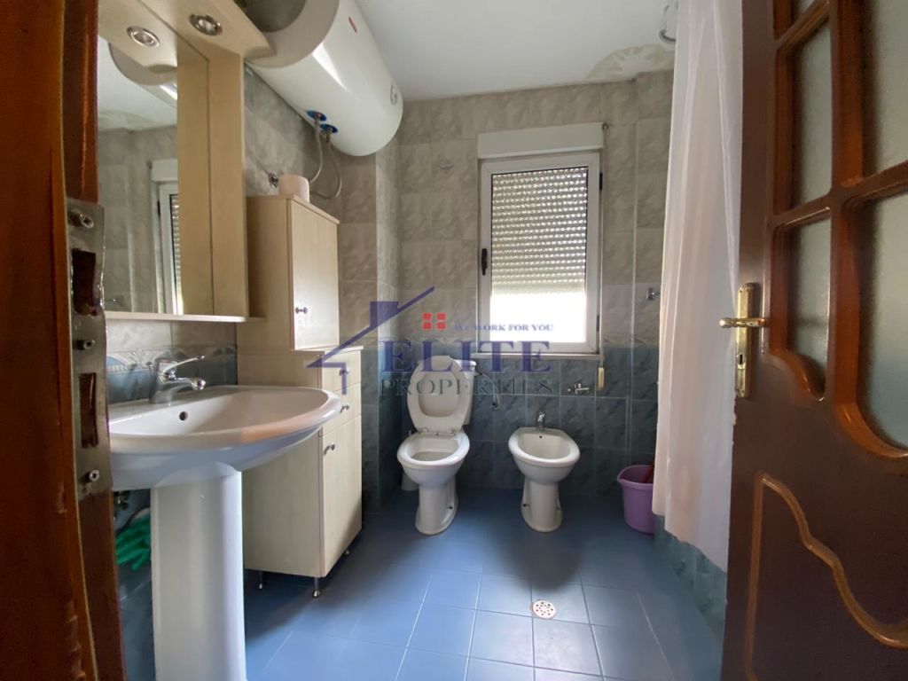 Duplex para alugar perto da embaixada americana