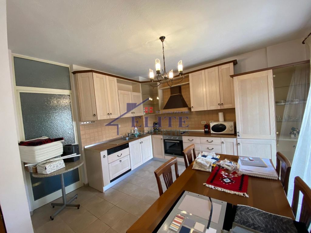 Duplex para alugar perto da embaixada americana