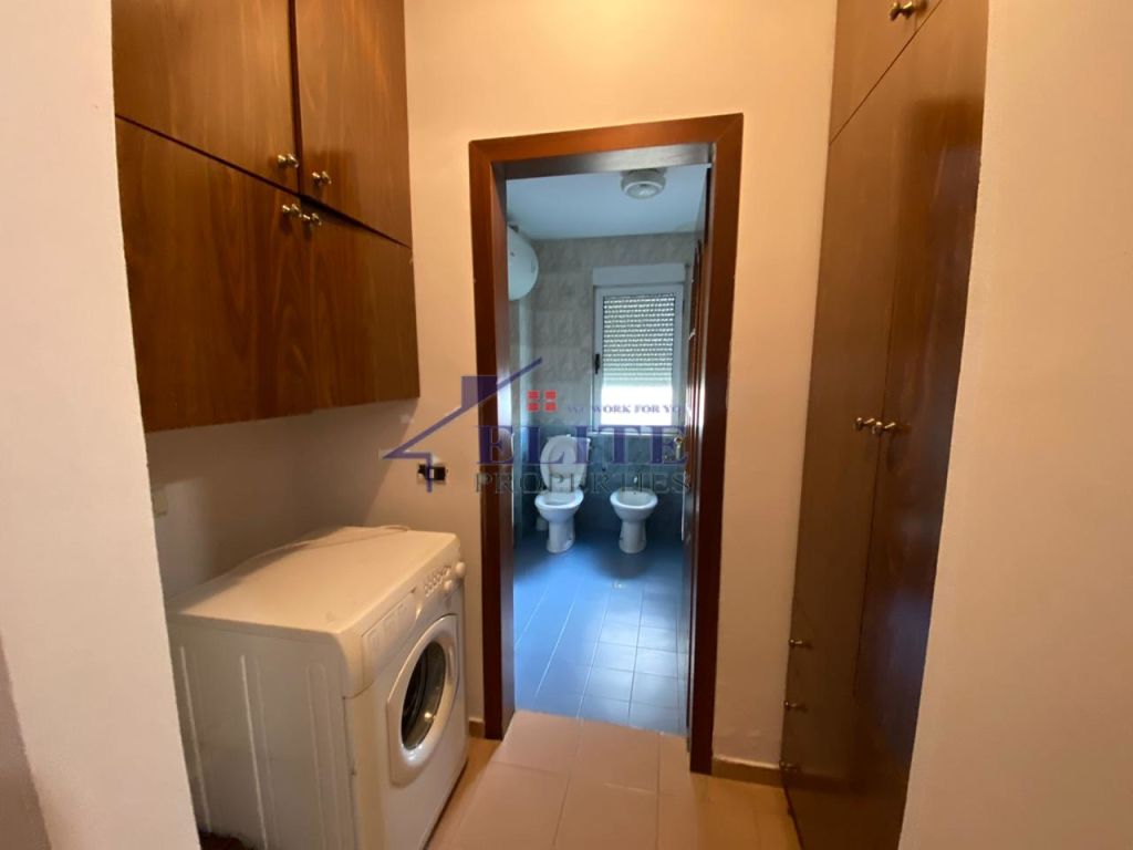 Duplex para alugar perto da embaixada americana