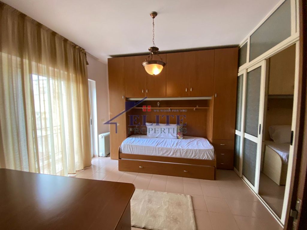 Duplex para alugar perto da embaixada americana