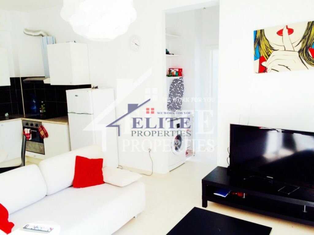 Apartament për shitje në Sarandë