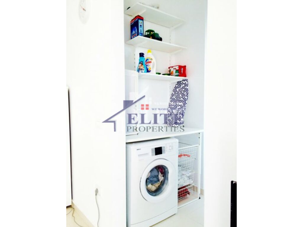 Apartament për shitje në Sarandë