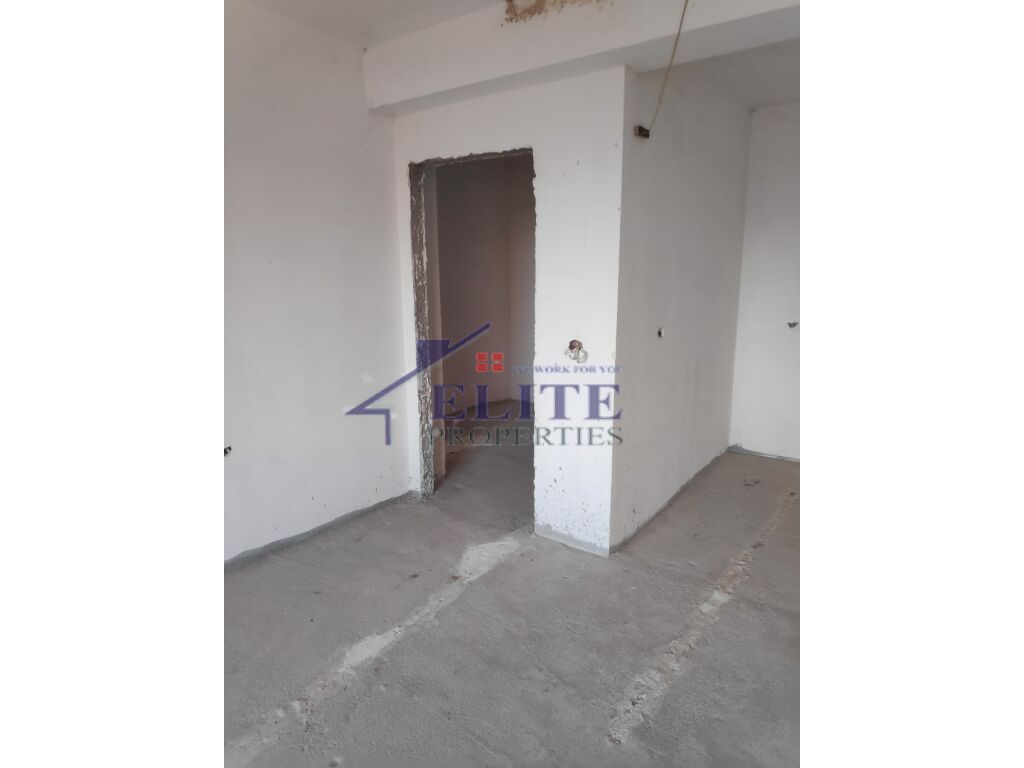 Appartamento in vendita 1+1 a ‘sarande’