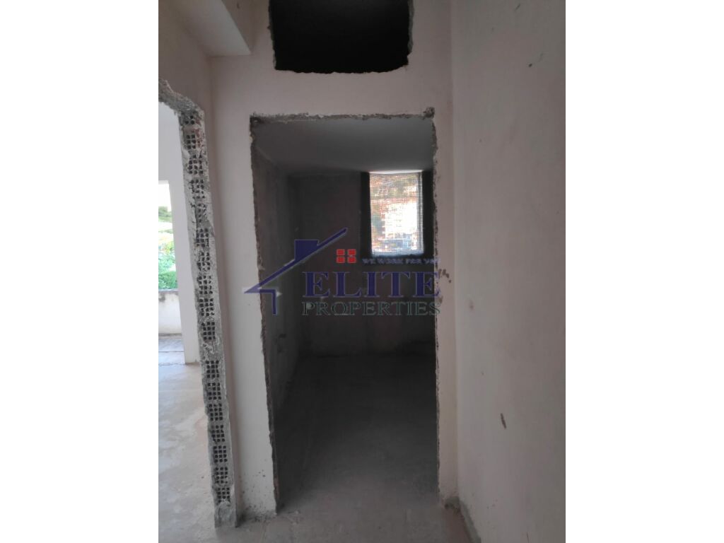 Appartamento in vendita 1+1 a ‘sarande’