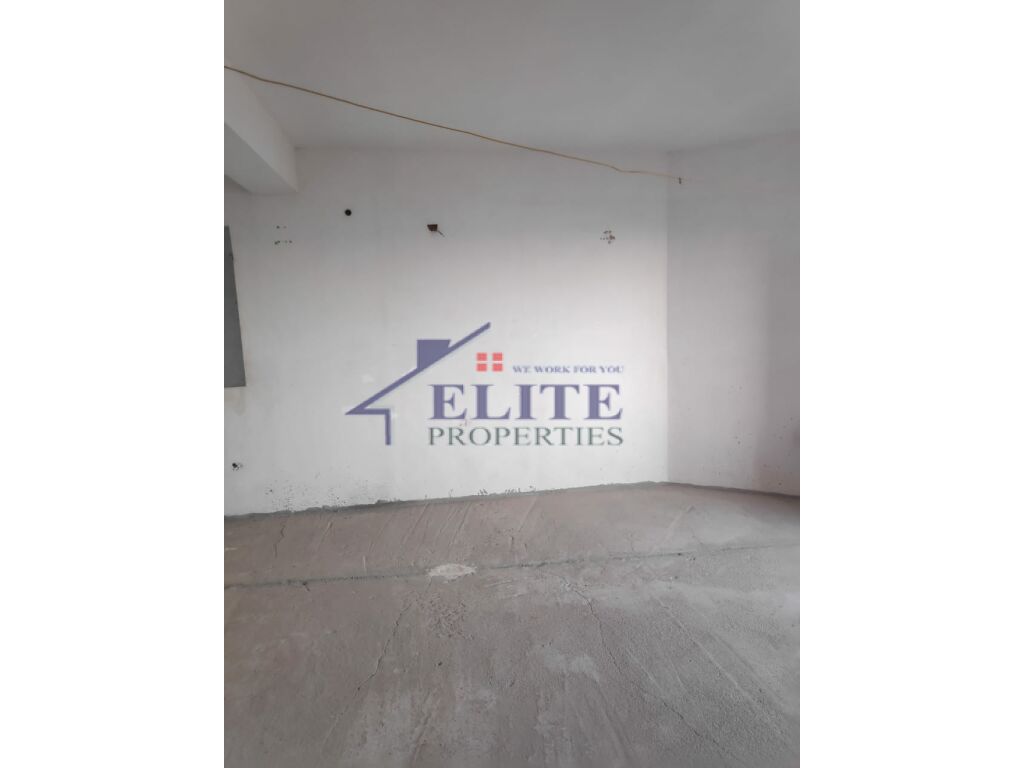 Appartamento in vendita 1+1 a ‘sarande’