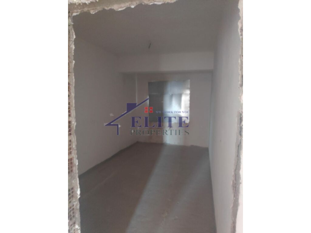 Appartamento in vendita 1+1 a ‘sarande’