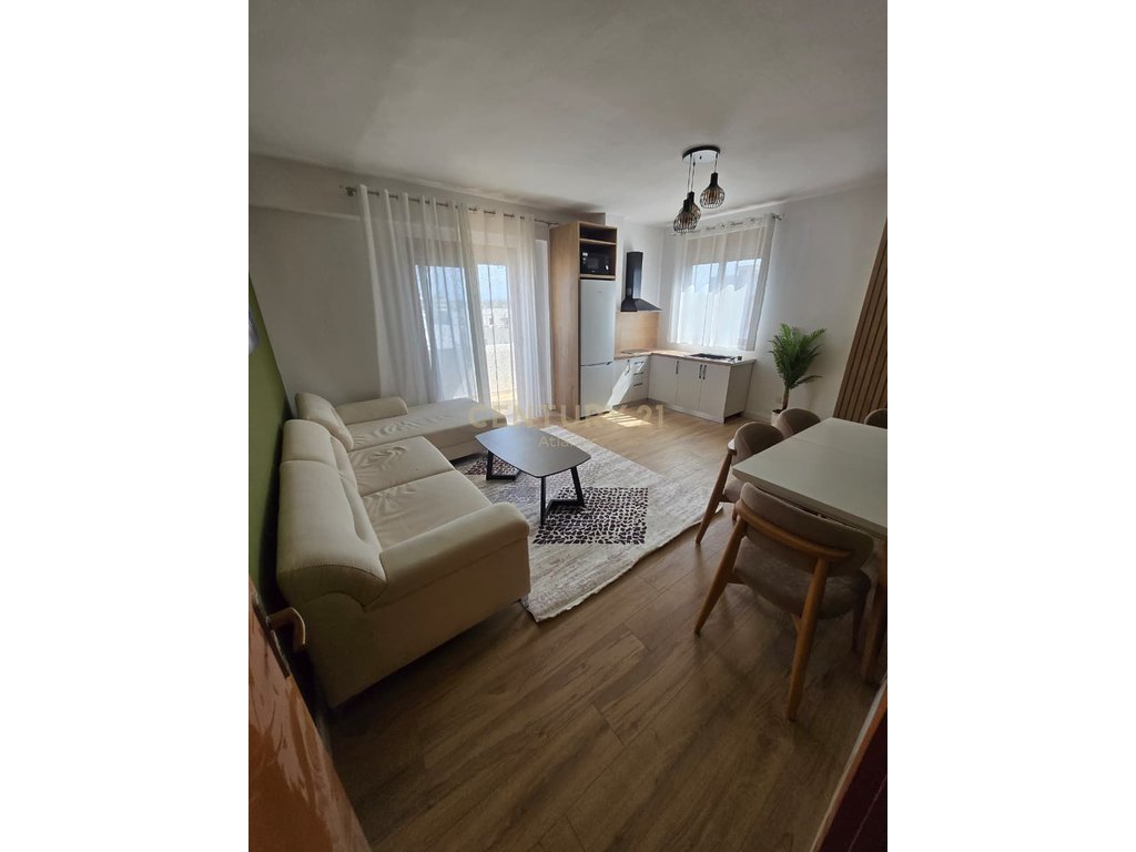 2+1 wohnung zum verkauf am hekurudha-strand!