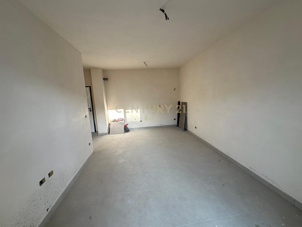 Wohnung 1+1 zum verkauf im eon golem residenz!