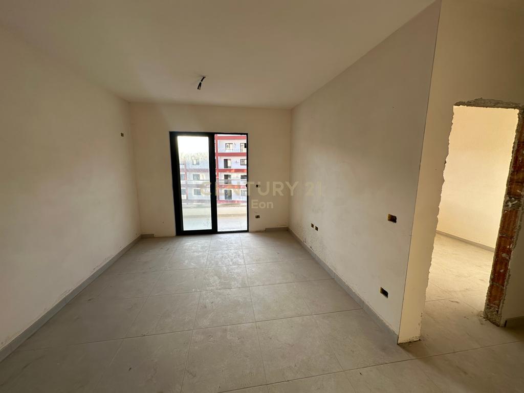 Wohnung 1+1 zum verkauf im eon golem residenz!