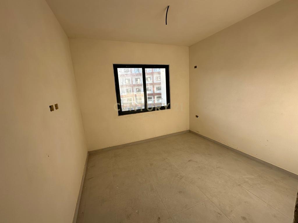 Wohnung 1+1 zum verkauf im eon golem residenz!