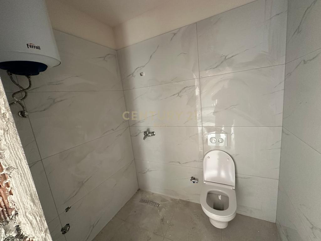 Wohnung 1+1 zum verkauf im eon golem residenz!