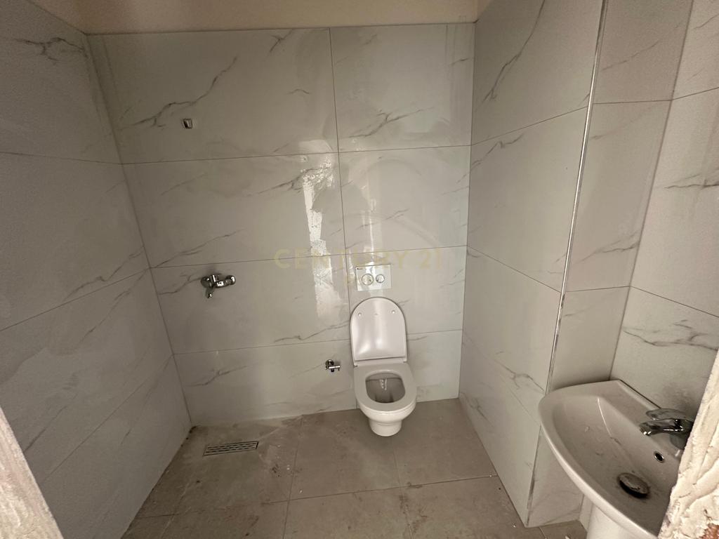 Wohnung 1+1 zum verkauf im eon golem residenz!