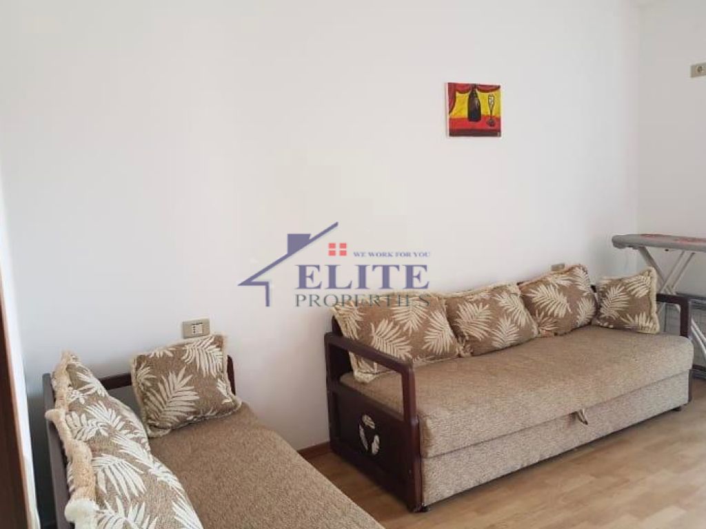 Wohnung zur miete 3+1 in der nähe von “21 Dhjetori”