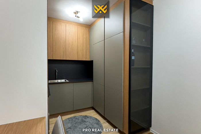 90m² wohnung zu mieten in velani