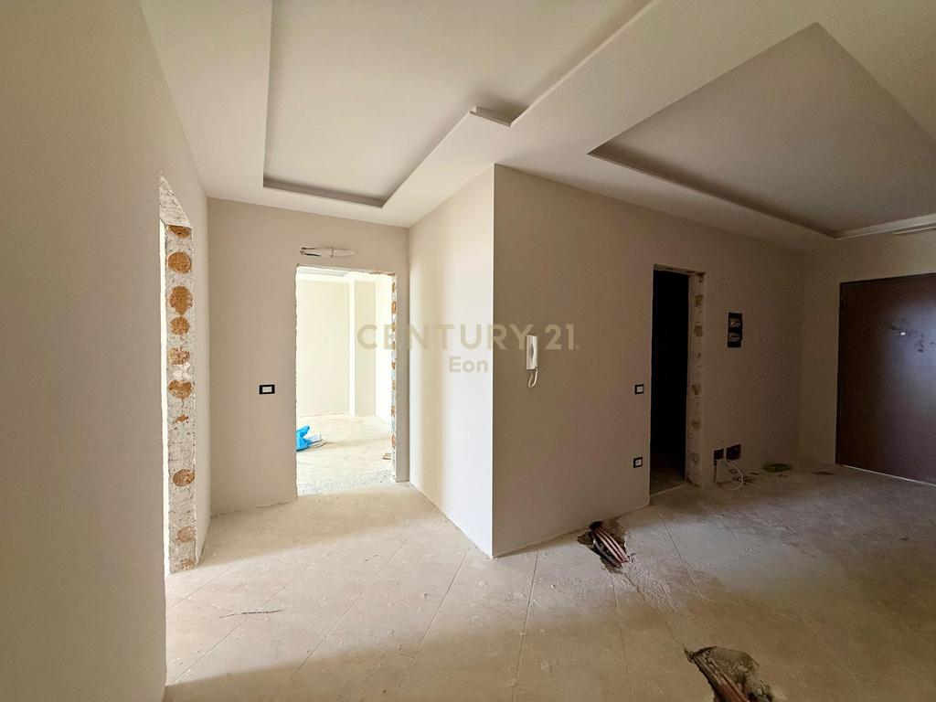 Appartement à vendre avec vue sur la mer + 2 places de parking sur la nouvelle route du port !
