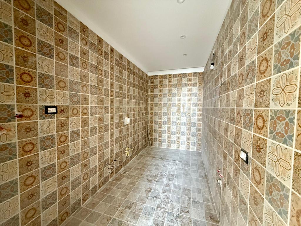 Appartement à vendre avec vue sur la mer + 2 places de parking sur la nouvelle route du port !