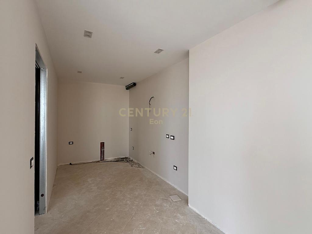 Appartement à vendre avec vue sur la mer + 2 places de parking sur la nouvelle route du port !