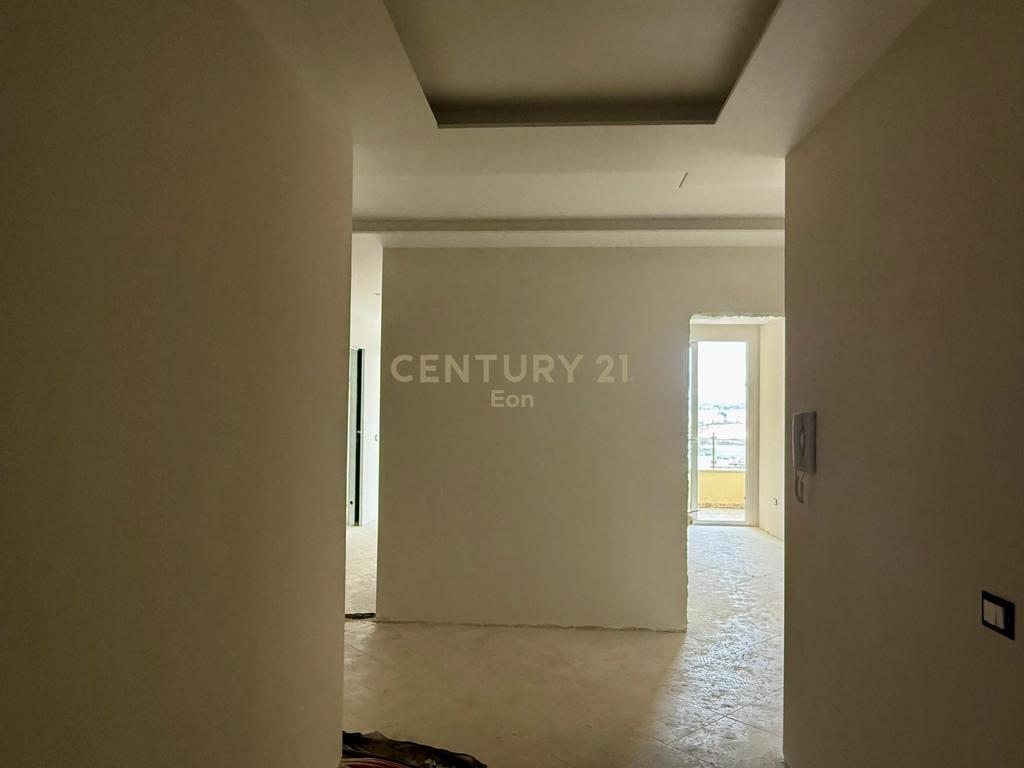 Appartement à vendre avec vue sur la mer + 2 places de parking sur la nouvelle route du port !