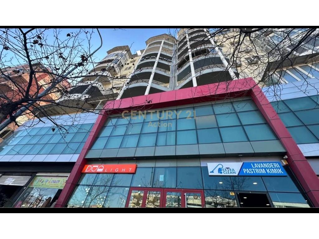 Business premises for sale in selite!