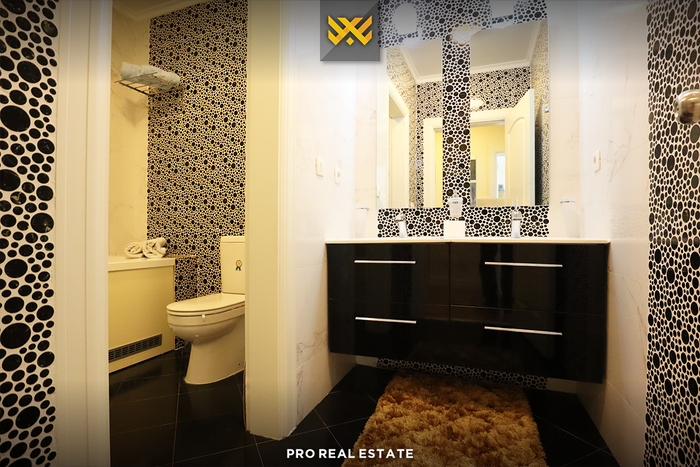 Casa di 266m² in affitto nel villaggio ndërkombëtar