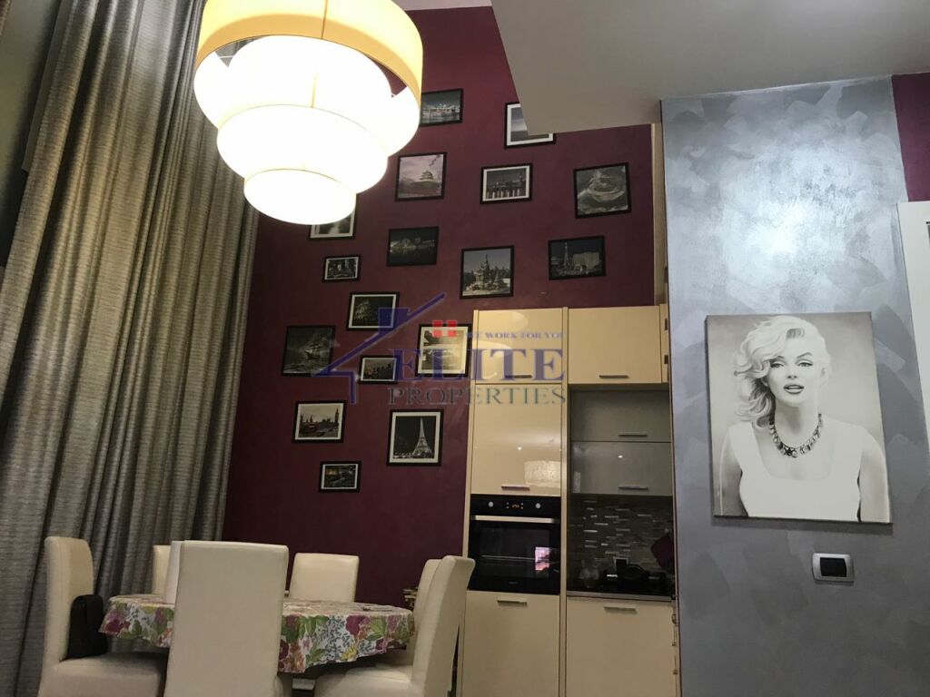 Villa in vendita a dhërmi