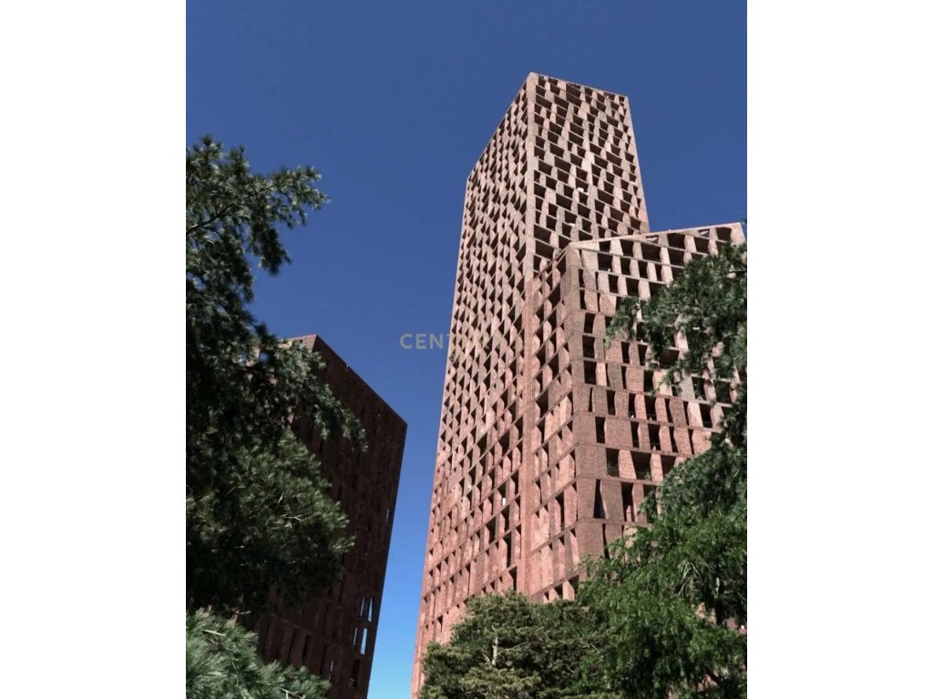 Appartement 2+1 à louer au new tower boulevard, le nouveau boulevard!