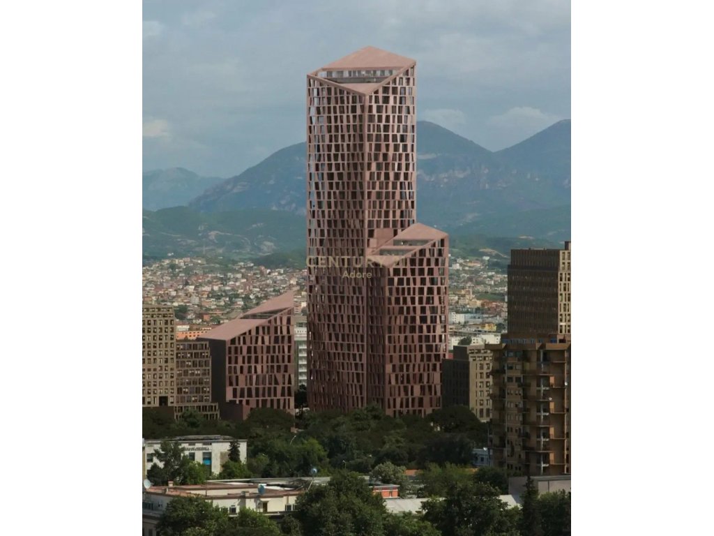 Appartement 2+1 à louer au new tower boulevard, le nouveau boulevard!