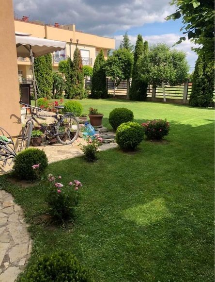 Casa in vendita nel quartiere qendresa