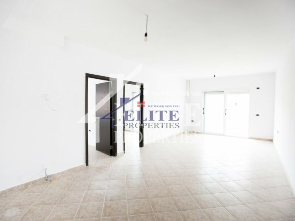 Apartamentos 1+1. 2+1 à venda em sarande