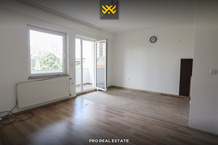 Apartamento de 96m² à venda em Fushë Kosovë