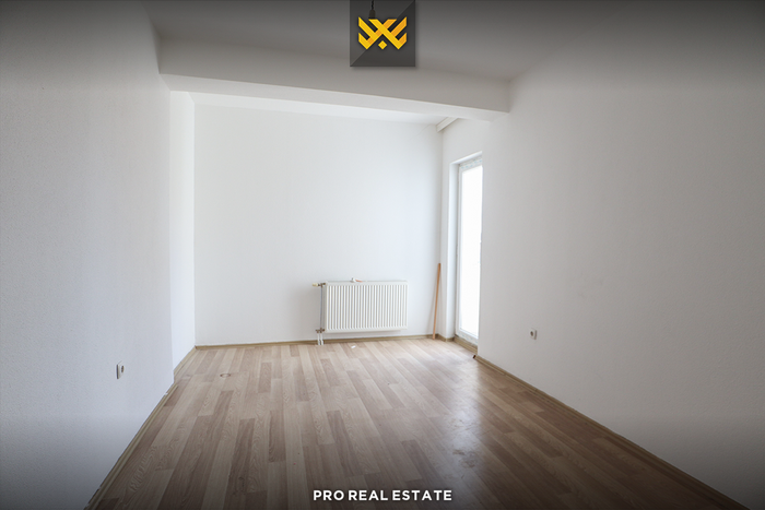 Apartamento de 96m² à venda em Fushë Kosovë (3)