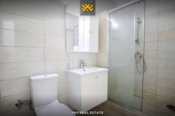 Apartamento de 96m² à venda em Fushë Kosovë (4)