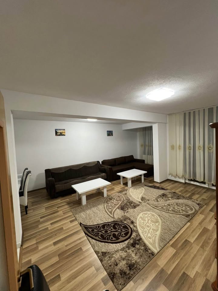 Appartement à vendre à Fushë Kosovë