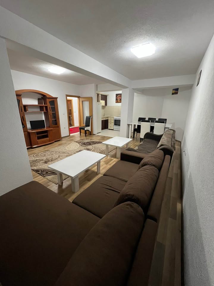 Appartement à vendre à Fushë Kosovë