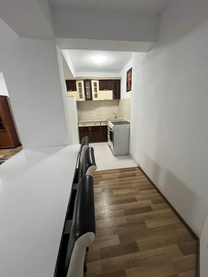 Appartement à vendre à Fushë Kosovë