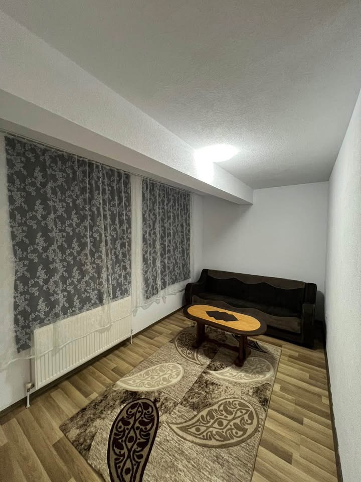 Appartement à vendre à Fushë Kosovë