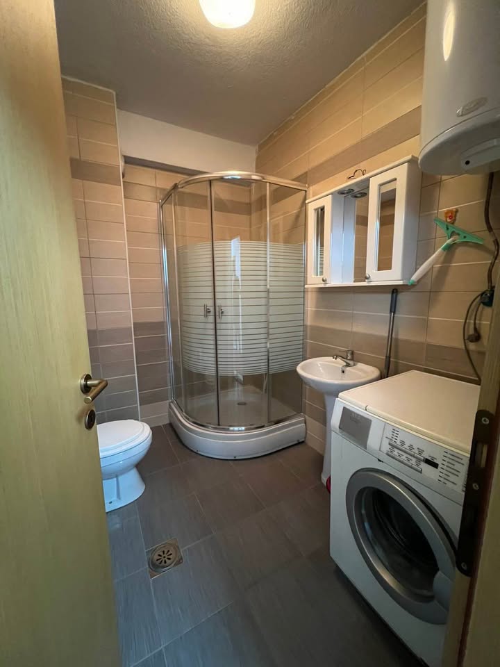 Appartement à vendre à Fushë Kosovë
