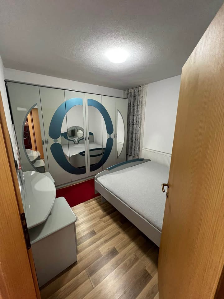 Appartement à vendre à Fushë Kosovë