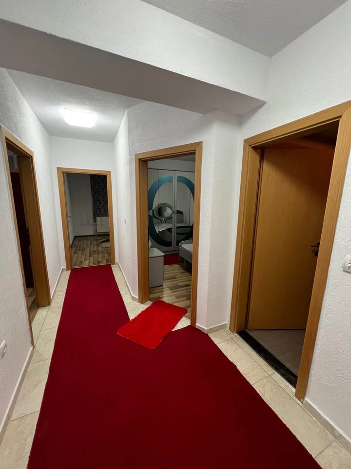 Appartement à vendre à Fushë Kosovë