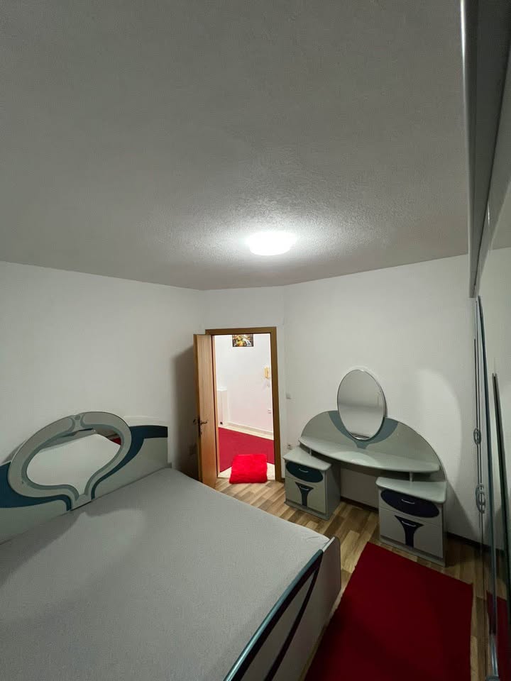 Appartement à vendre à Fushë Kosovë