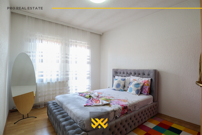 Shtëpi 340m² në #shitje në kodrën e trimave. (2)