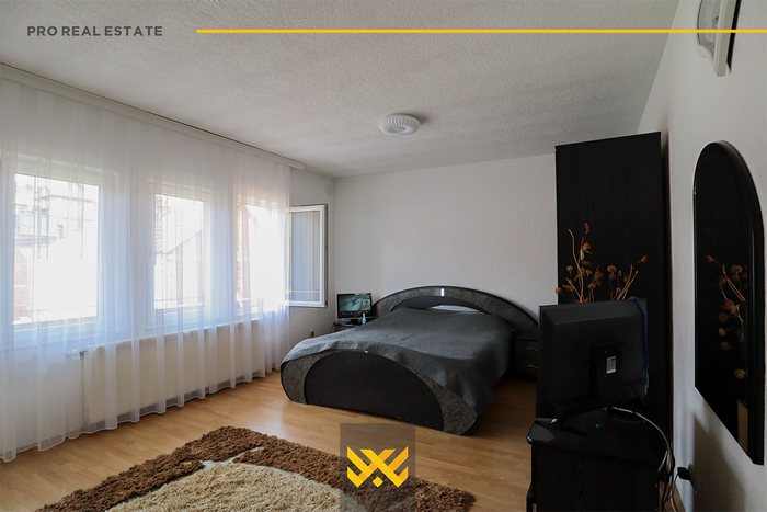 Shtëpi 340m² në #shitje në kodrën e trimave. (4)