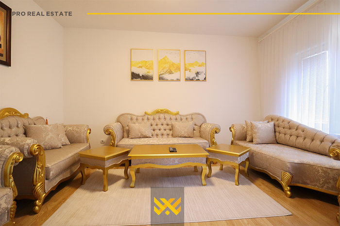 Shtëpi 340m² në #shitje në kodrën e trimave. (5)