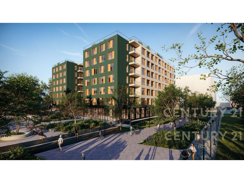 Filluan sales! New build in golem! Payment possible with installments!